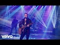 Goo Goo Dolls - Here Is Gone