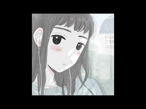 宇宙ネコ子 「(I'm)Waiting For The Sun」