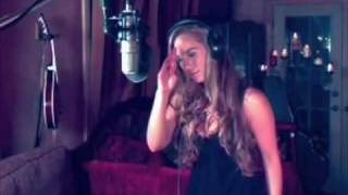 Lisa Lavie &#39;Everything Or Nothing&#39; On iTunes NOWWWW!!! --)