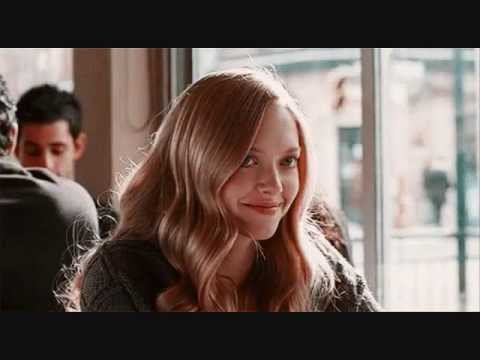 Flirting with Disaster Trailer