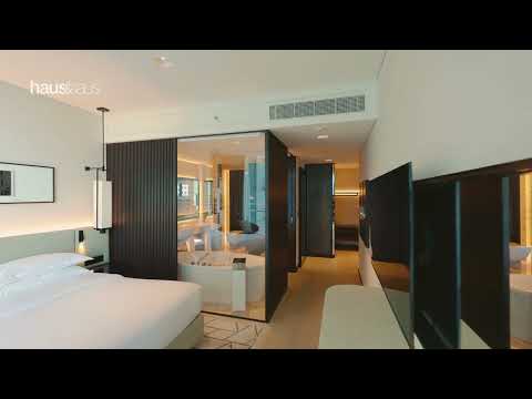 صورة مصغرة لفيديو العقار