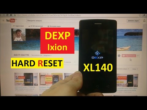 Как сбросить дексп. DEXP серийный номер. Иксион e140. Обход гугл аккаунта DEXP Ixion XL 140. Телефон дексп сенсорный сброс графический ключ.
