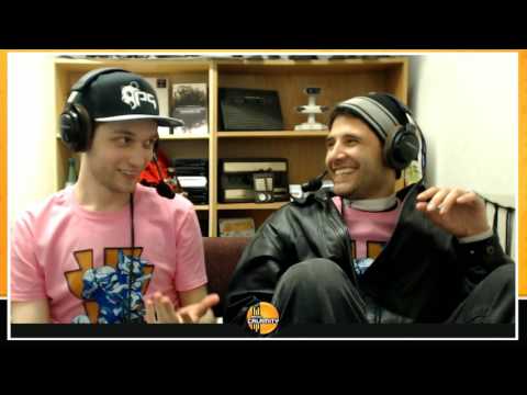 Keystoned | [W] PG|SuPeRbOoMfAn (Falcon) vs [L] LetsGo|BarkSanchez (Pika) - Div 1 - Grand Finals