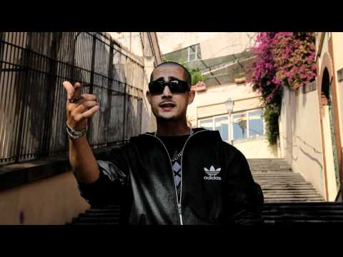 SENSO feat. ALTEREGO - Ancora Un Po - VIDEO UFFICIALE