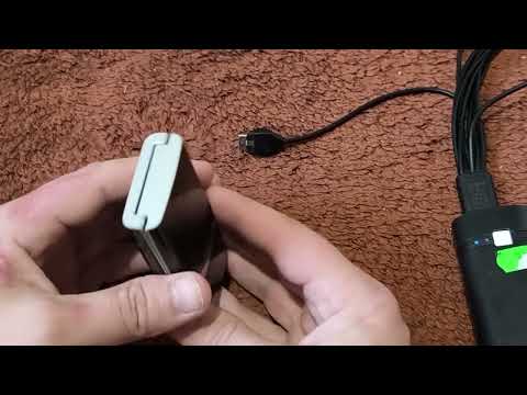 LG KE800 - фото 1 - id-p2912152682