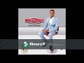 KHUZANI Ngizomqoma