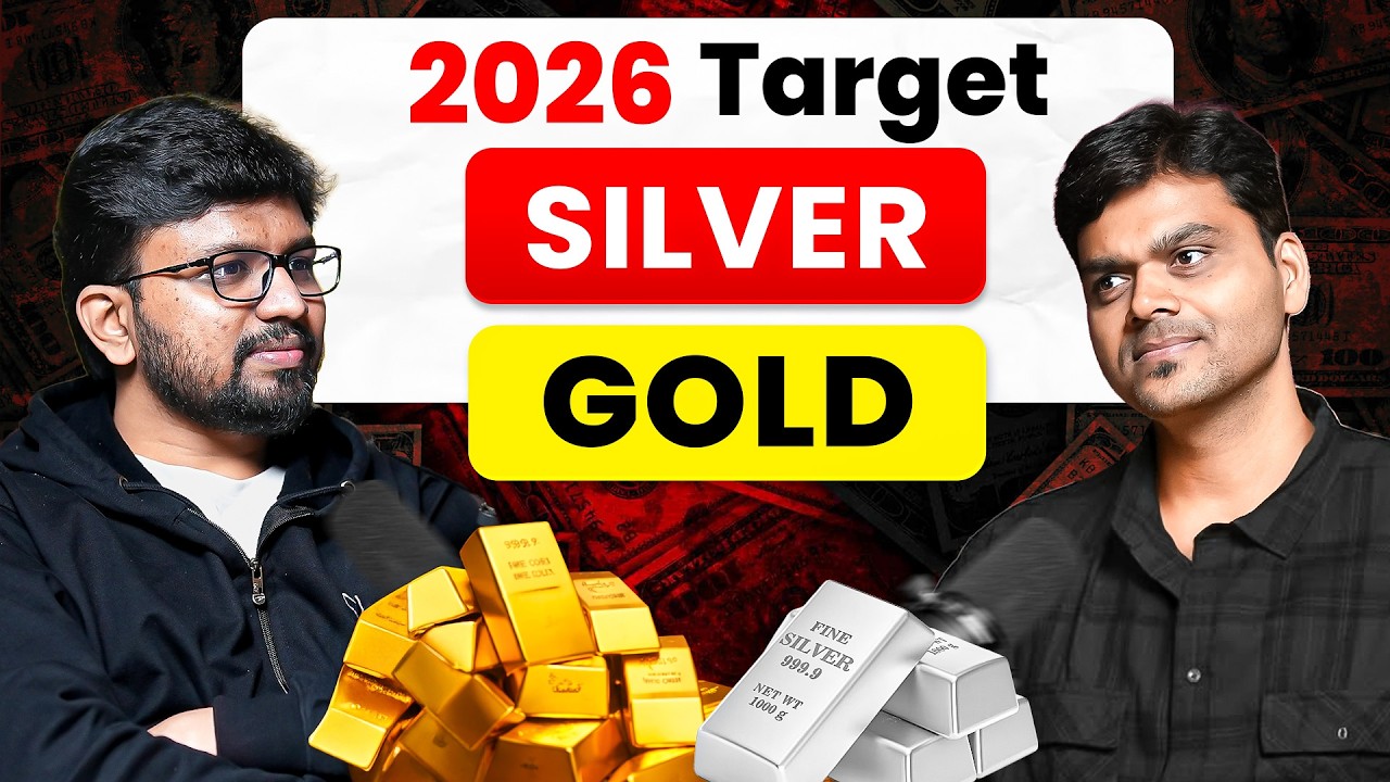 23.98K ≠ Pure Gold?! 😱 Shocking Gold Truth EXPOSED!  ft. Aura Gold N K Anand x TS