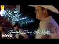 Jon Pardi - Somebody's Doin' Me Right (Live Performance 2020)