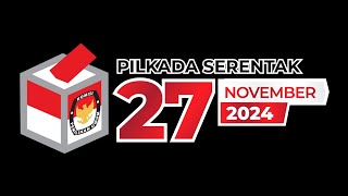 Download lagu jingle Pilkada Jawa barat 2024 #pilkadaserentak2024 #jawabarat #kpu mp3