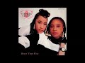 The Cookie Crew Come On Get Some Extended Version 1989
