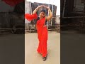 Angana Mein Baba Duaare Pe Maa