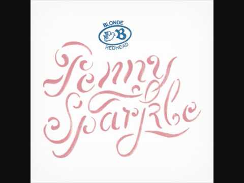 Video thumbnail for Penny Sparkle
