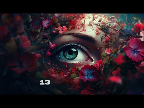 Dani J, Ryan Miles- Qué tienes tú (Bachata Version)