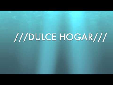 Tu presencia es nuestro hogar marcos brunet