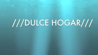 Tu presencia es nuestro hogar marcos brunet