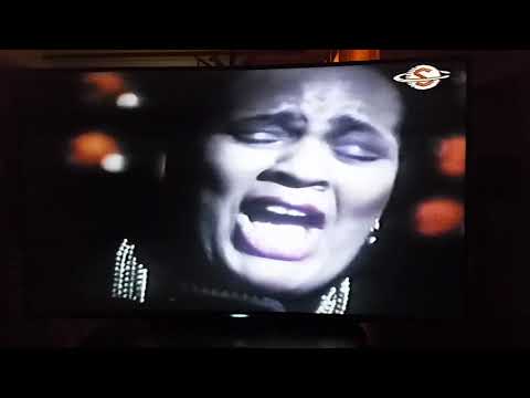 Phill Edwards mysterious