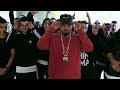 Varrosi ft. Noizy - Big Daddy (Official Video 4K)