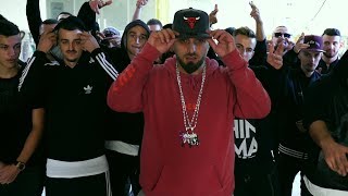 Varrosi - Big Daddy