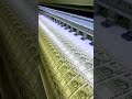 RBI 500 Rs Note Printing Youtubeshorts