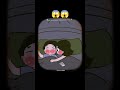 Tag Ur Love Cute Couple Love Couple Trending Romantic Shorts Viral