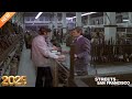 The Streets Of San Francisco 2025 The Albatross The Street Of San Francisco Full Episodes