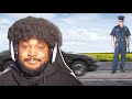 CoryxKenshin Schedule 1 Animated Clip
