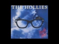 The%20Hollies%20-%20Think%20It%20Over