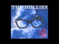 The Hollies  - Think It Over