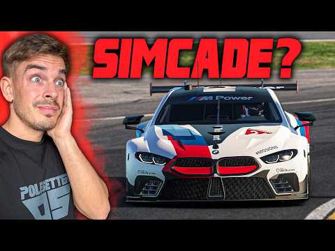 Das "neue" AUTOMOBILISTA 2 enttäuscht & begeistert mich | Für wen lohnt es sich? | Mabix