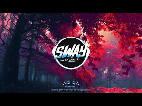 Flashdance - What A Feeling (Teddy Cream Bootleg) [FREE DOWNLOAD]