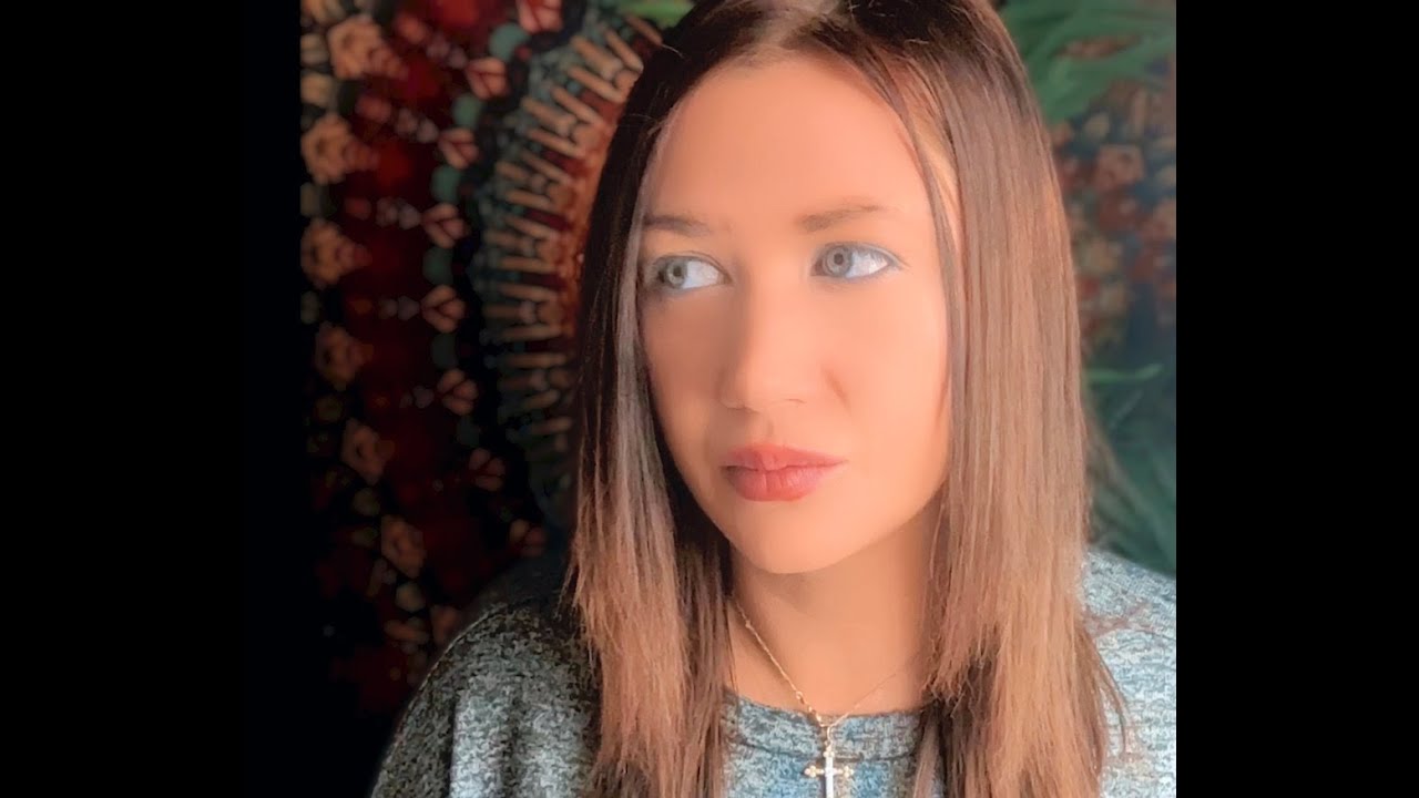 This Message Will Find You When It’s Time  🌬🌕🕯️