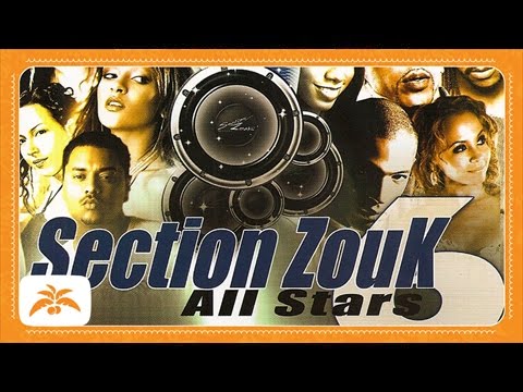 Axelle - Mo pa bizwen