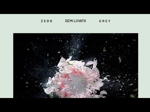 The Middle - Demi Lovato