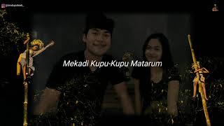 Download lagu SANG HYANG DEDARI || DEWI AYU DEWI SUCI LIRIK mp3 Download lagu SANG HYANG DEDARI || DEWI AYU DEWI SUCI LIRIK mp3