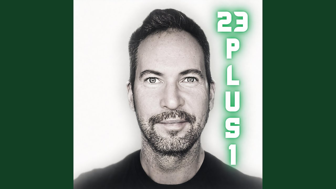 23PLUS1