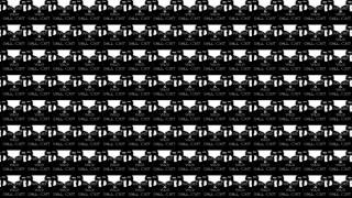 Who is Ready to Jump - Wicked and Wild (Radio Edit)