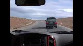 Рыбалка в монголии на реке керулен