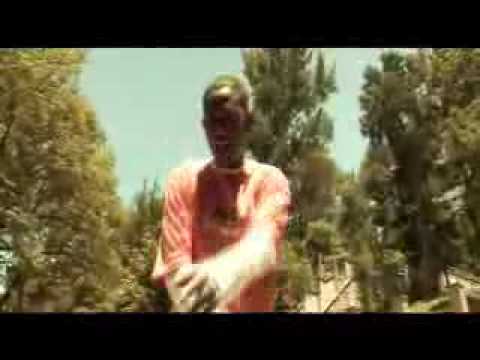 Ethiopian music ( Tigrigna)  SABA sabina