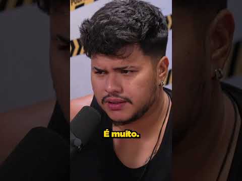 VULGO FK vai trocar de nome?