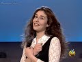 Non e' la rai Quarta Stagione - Vanessa Viola - Se mi lasci non vale