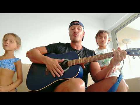 Kevin et Tom - Excusez-moi mais Où sont les toilettes ?