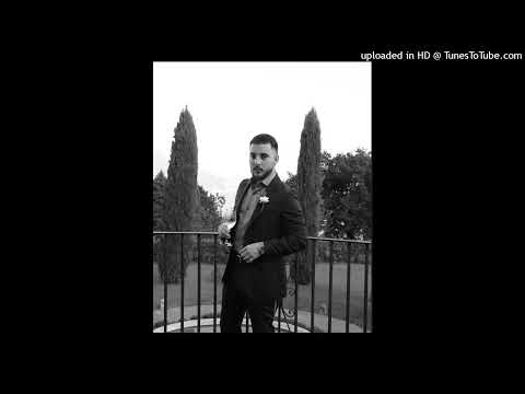 ATİ242 SIFIRDAN ZİRVEYE  (Full Audio)#ati242 #atillaserin #ati242typebeat #hyzeak #türkçerap #rap