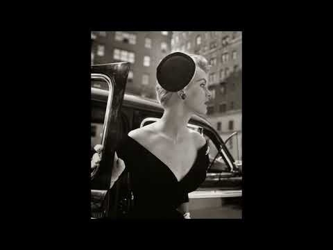 (FREE) The Alchemist x Boldy James x Mike Shabb Type Beat: "THIS SONG"