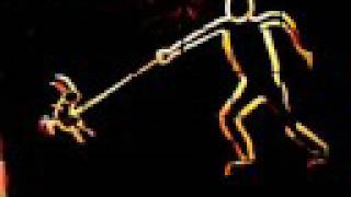 i love you by harlan t bobo 1