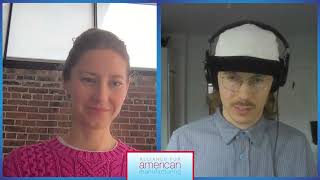 Can't Find Made in America Options? This Directory Does the Research For You