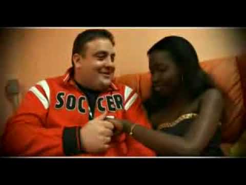 Costi Ioniță, Liviu Puștiu & Florin Baboi - Pentru Bani, Pentru Avere