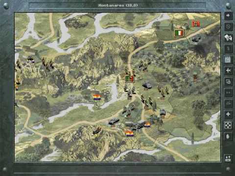 panzer general 2 download