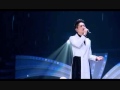 [ Romanji Lyric ] Onew SHINee - Rainy Blue at ...