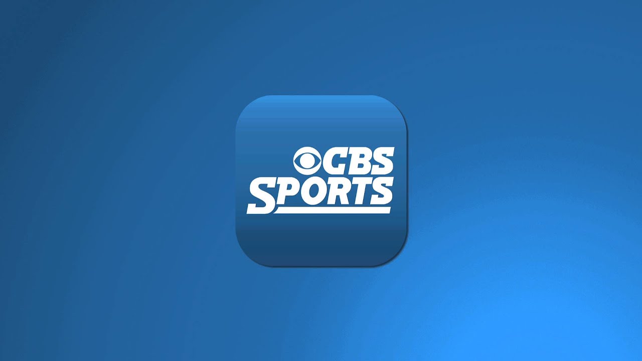 CBS Sports Network live stream CBS Sports Network live stream