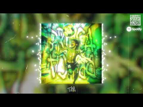 Ariis - BRINCA BRINCA [EXTENDED]